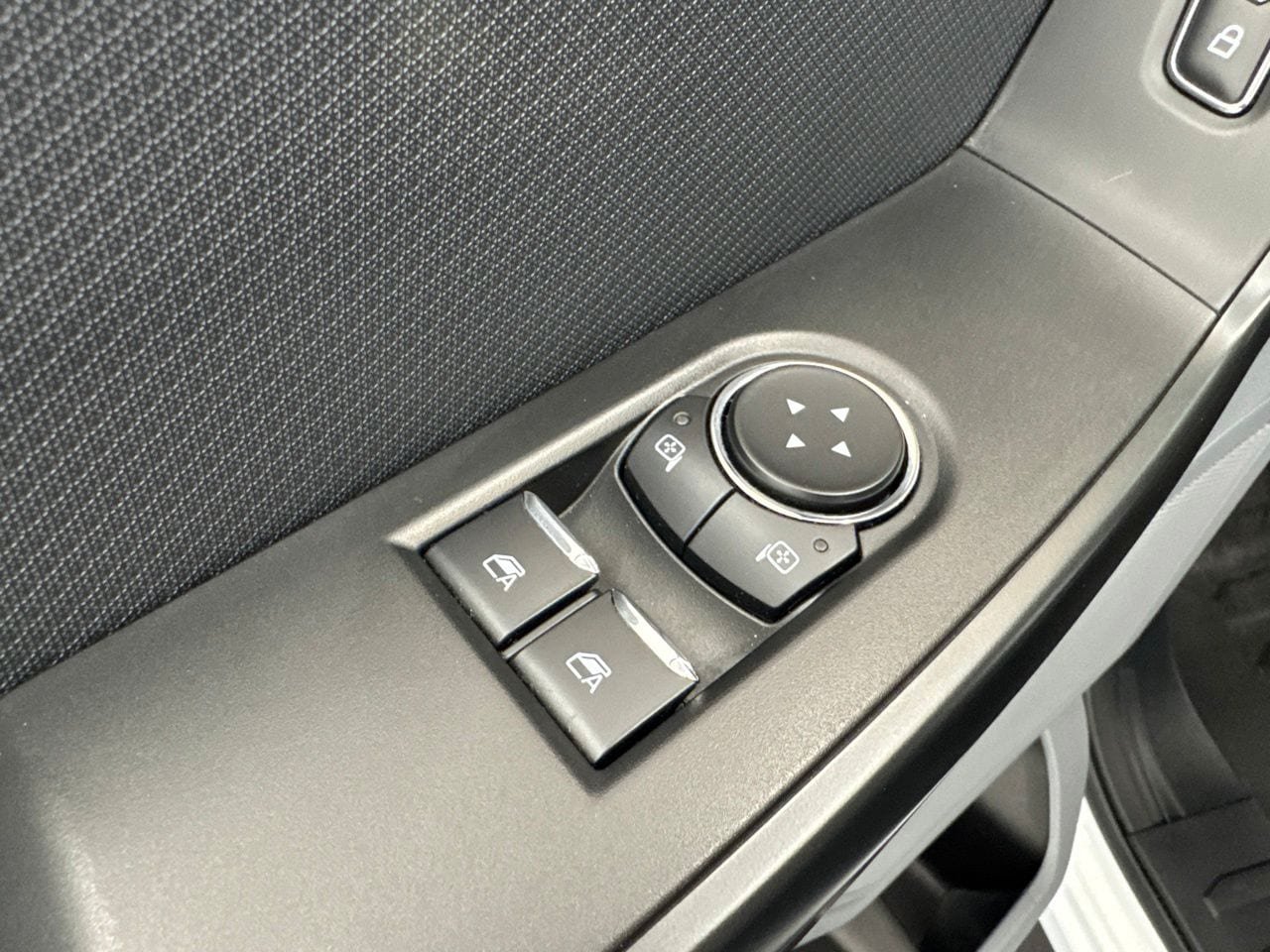 Used 2025 Ford F150 XL AWD/4WD image 32