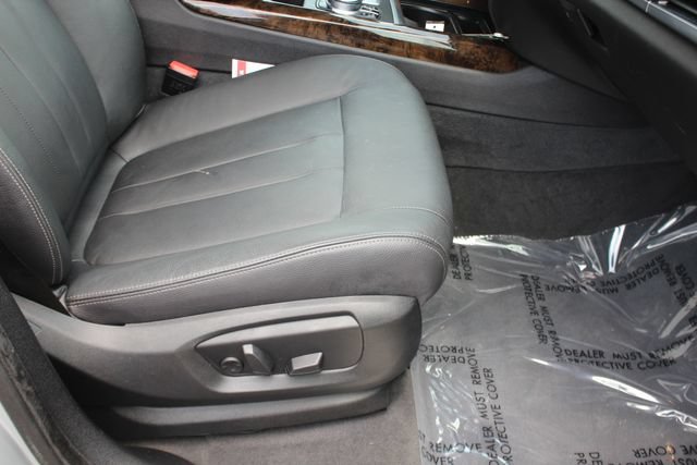 Used 2018 BMW X5 xDrive35i AWD/4WD image 37
