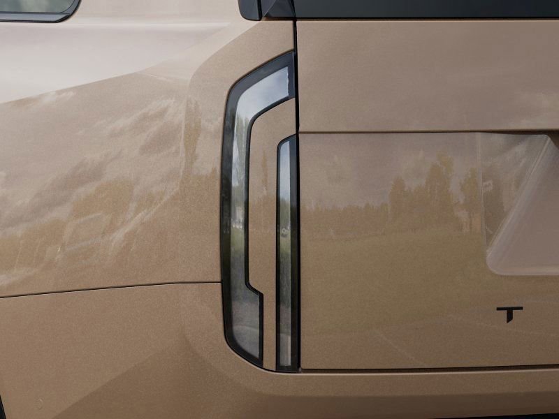 New 2027 Kia Telluride EX X-Line image 14