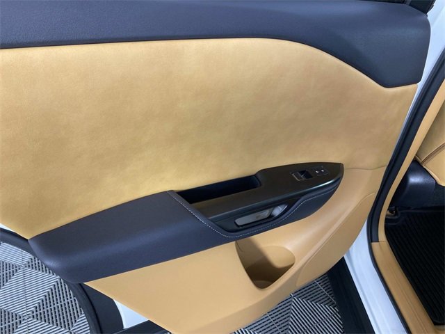 Used 2023 Lexus RZ 450e Premium w/ Technology Package image 28