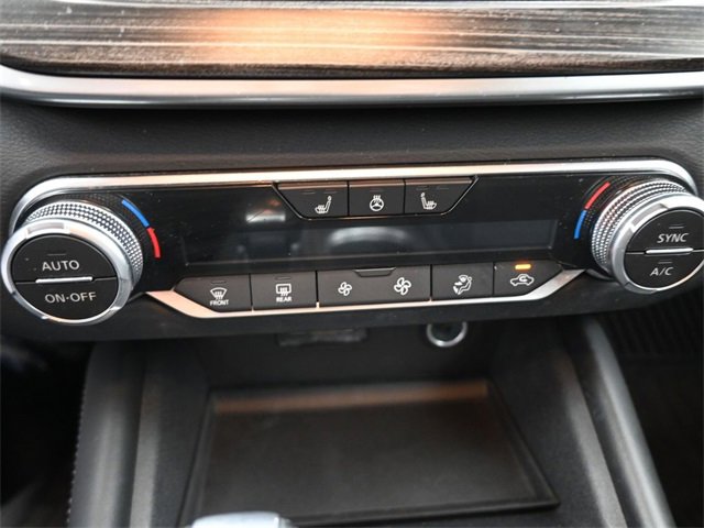 Used 2019 Nissan Altima 2.5 SL image 4