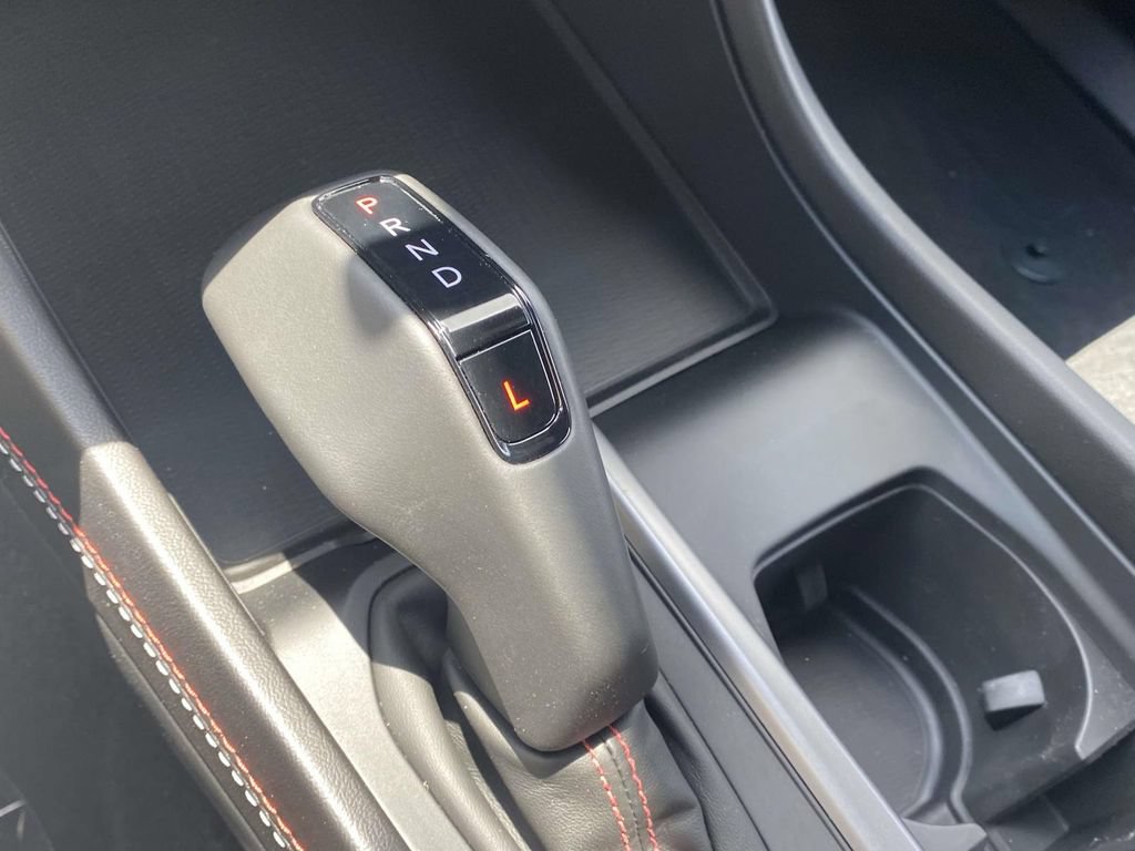 New 2026 Dodge Charger R/T w/ Blacktop Package AWD/4WD image 49