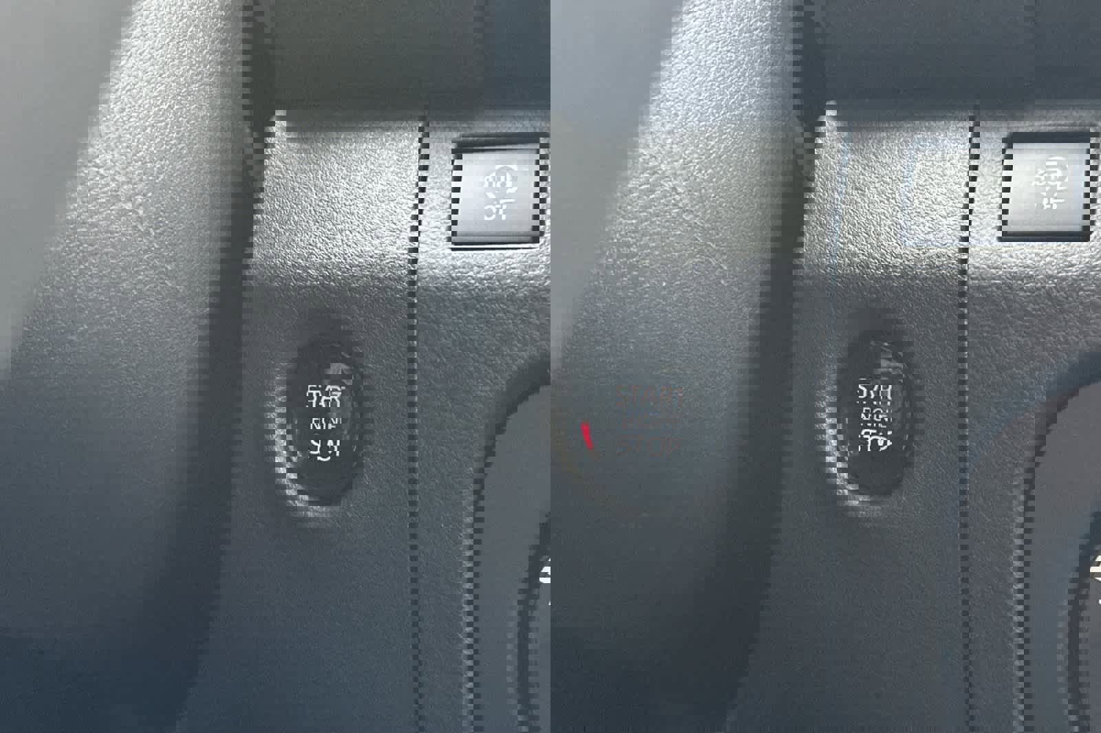 New 2026 Nissan Frontier SV w/ SV Convenience Package image 21