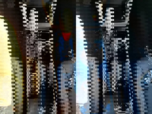 New 2026 Subaru Forester Wilderness image 22