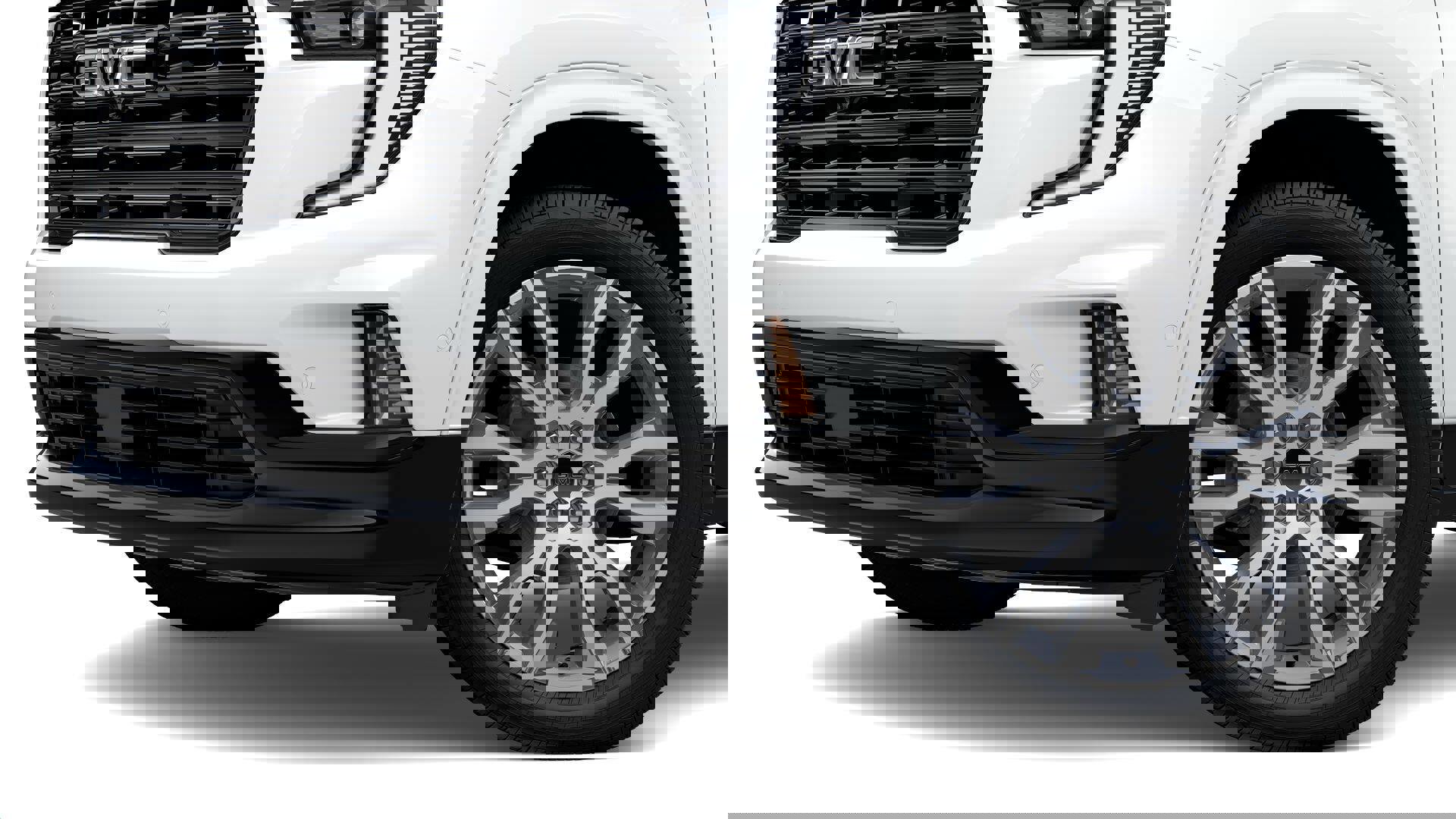 New 2026 GMC Acadia Denali Ultimate image 29