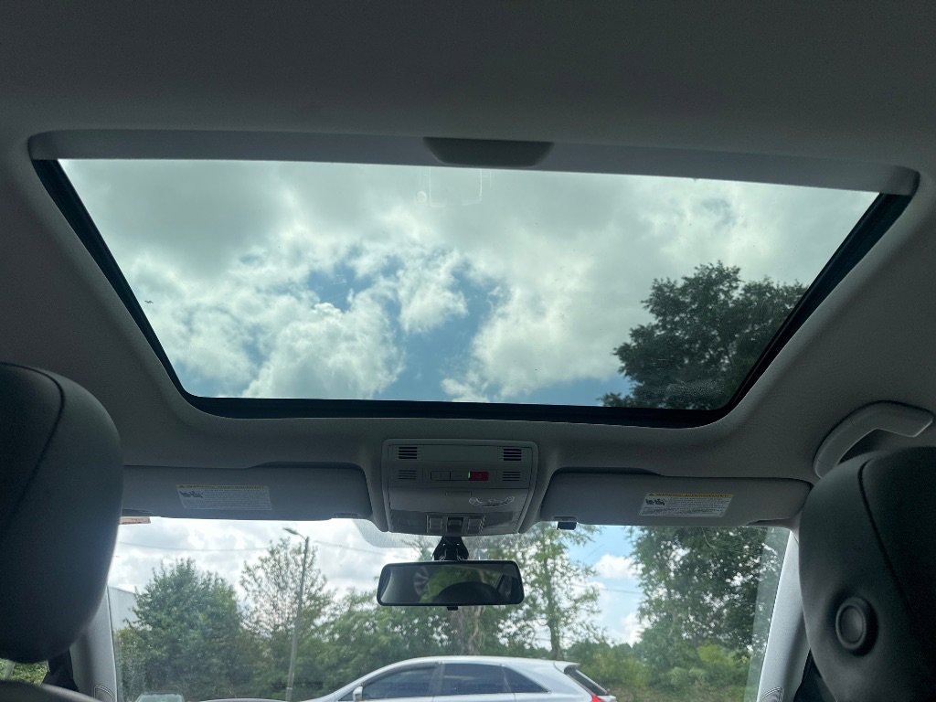 Used 2021 Volkswagen Golf 4-Door image 33