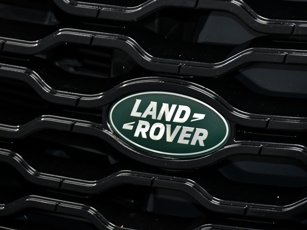 Used 2023 Land Rover Range Rover Velar R-Dynamic S AWD/4WD image 88