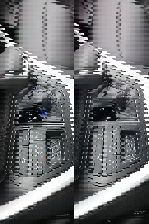 New 2025 Toyota RAV4 XLE Premium w/ Weather Package image 35