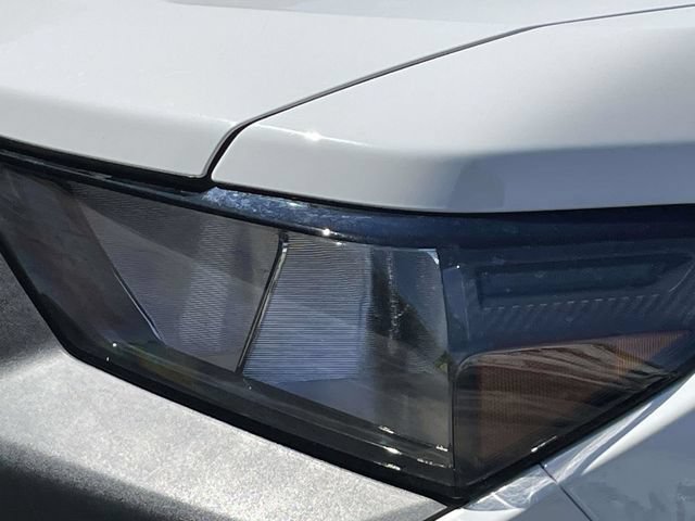 Certified 2023 Chevrolet Colorado W/T RWD image 9