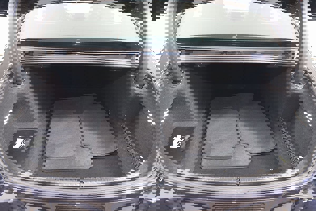 Used 2025 BMW 840i xDrive w/ M Sport Professional Package image 75