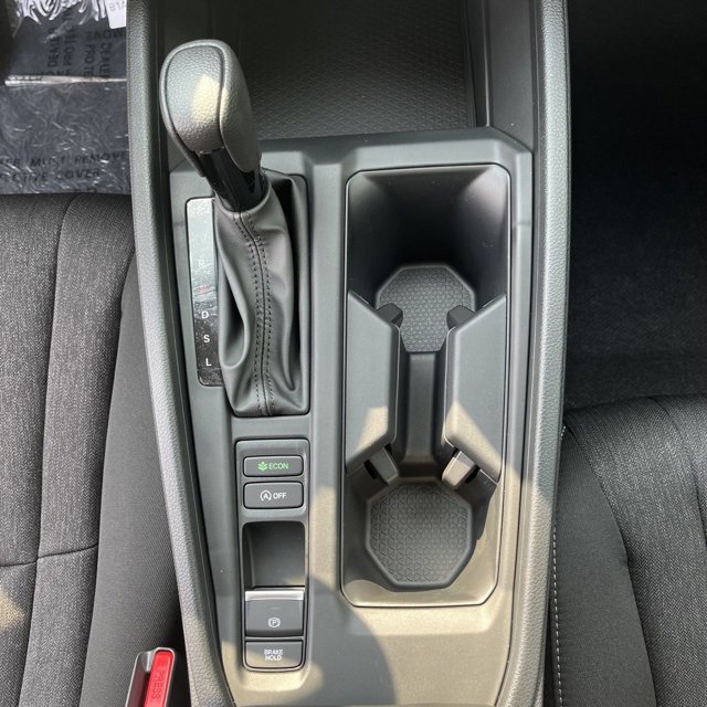 Used 2023 Honda Accord EX image 13