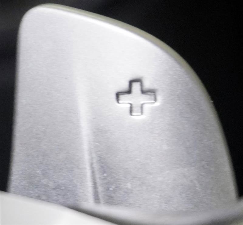 Used 2013 Dodge Challenger R/T image 30