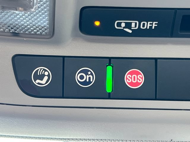 Used 2024 Chevrolet Malibu LT FWD image 24
