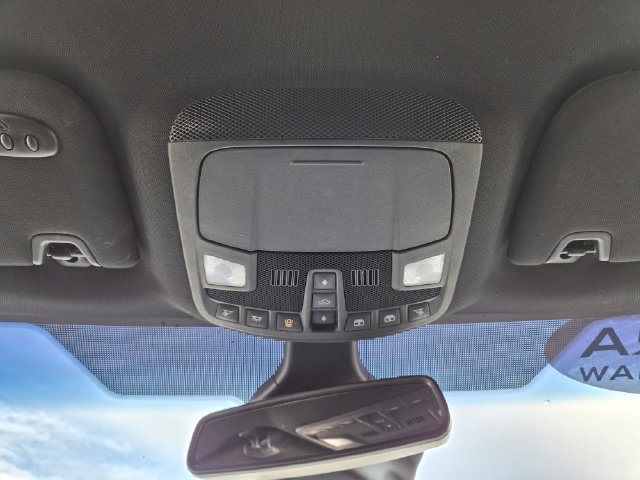 Used 2019 Ford Edge ST w/ Equipment Group 401A AWD/4WD image 31