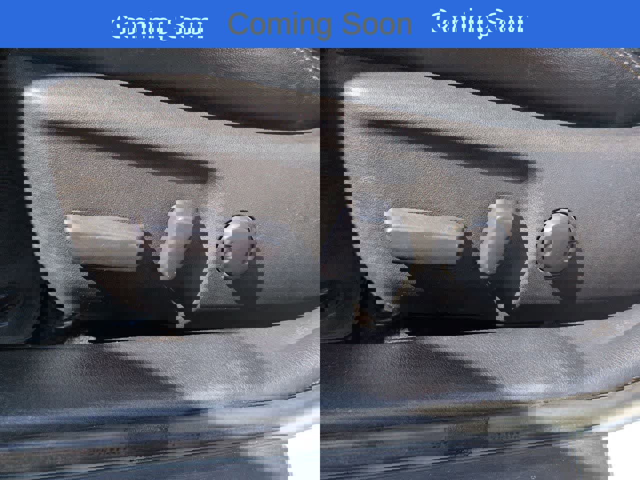 Used 2014 Toyota Camry SE FWD image 17