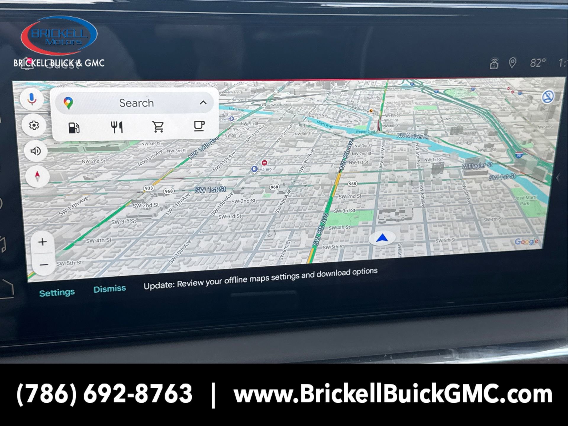 New 2026 GMC Sierra 3500 Denali Ultimate image 26