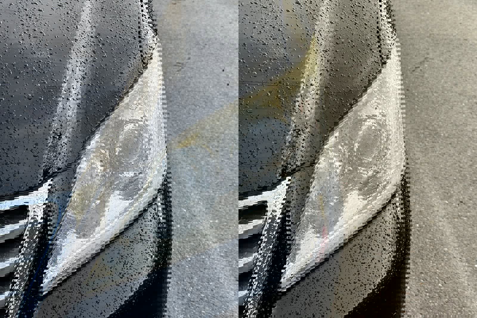 Used 2012 Lexus ES 350 image 11