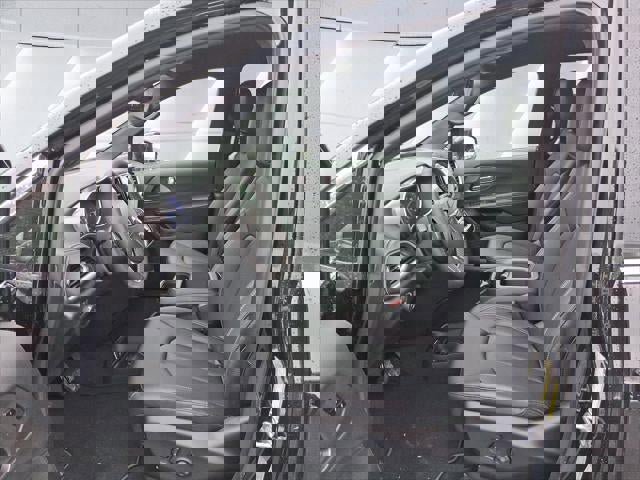 New 2026 Chrysler Pacifica Select image 26