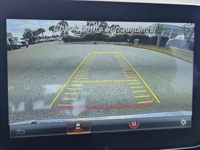 Used 2017 Mercedes-Benz GLE 350 image 14