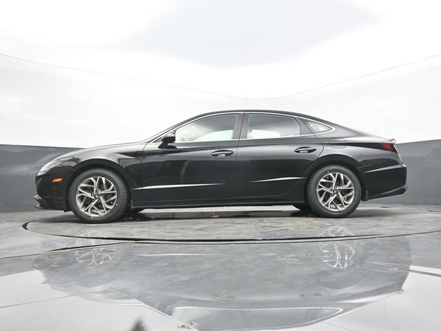 Used 2022 Hyundai Sonata SEL image 53