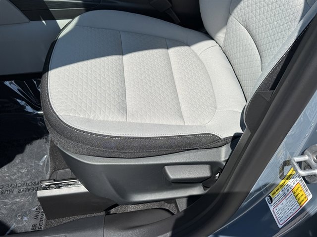 New 2025 Ford Escape Active w/ Tech Pack #1 image 18