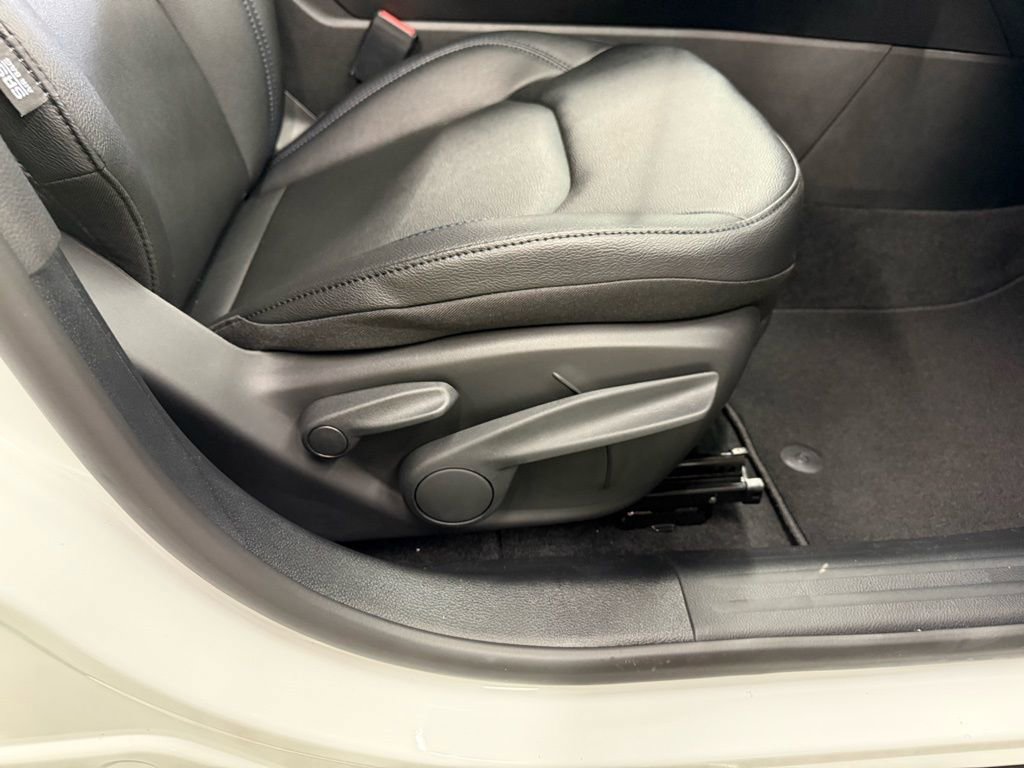 New 2026 Jeep Compass Limited image 49