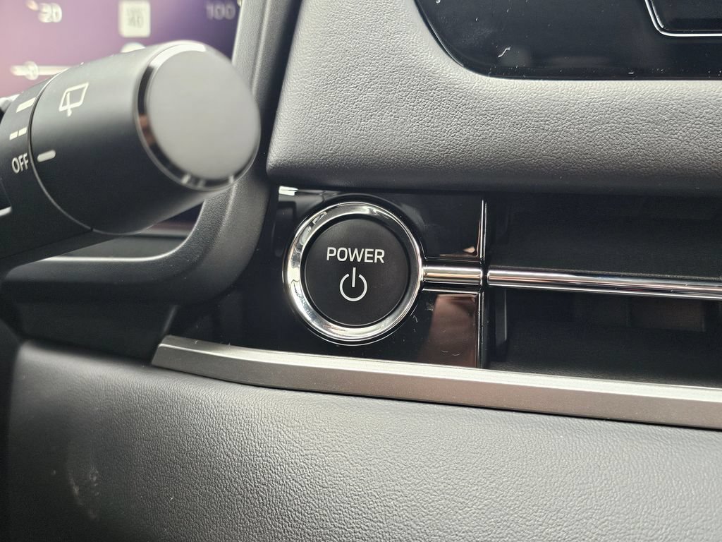 New 2026 Mitsubishi Outlander SE AWD/4WD image 25