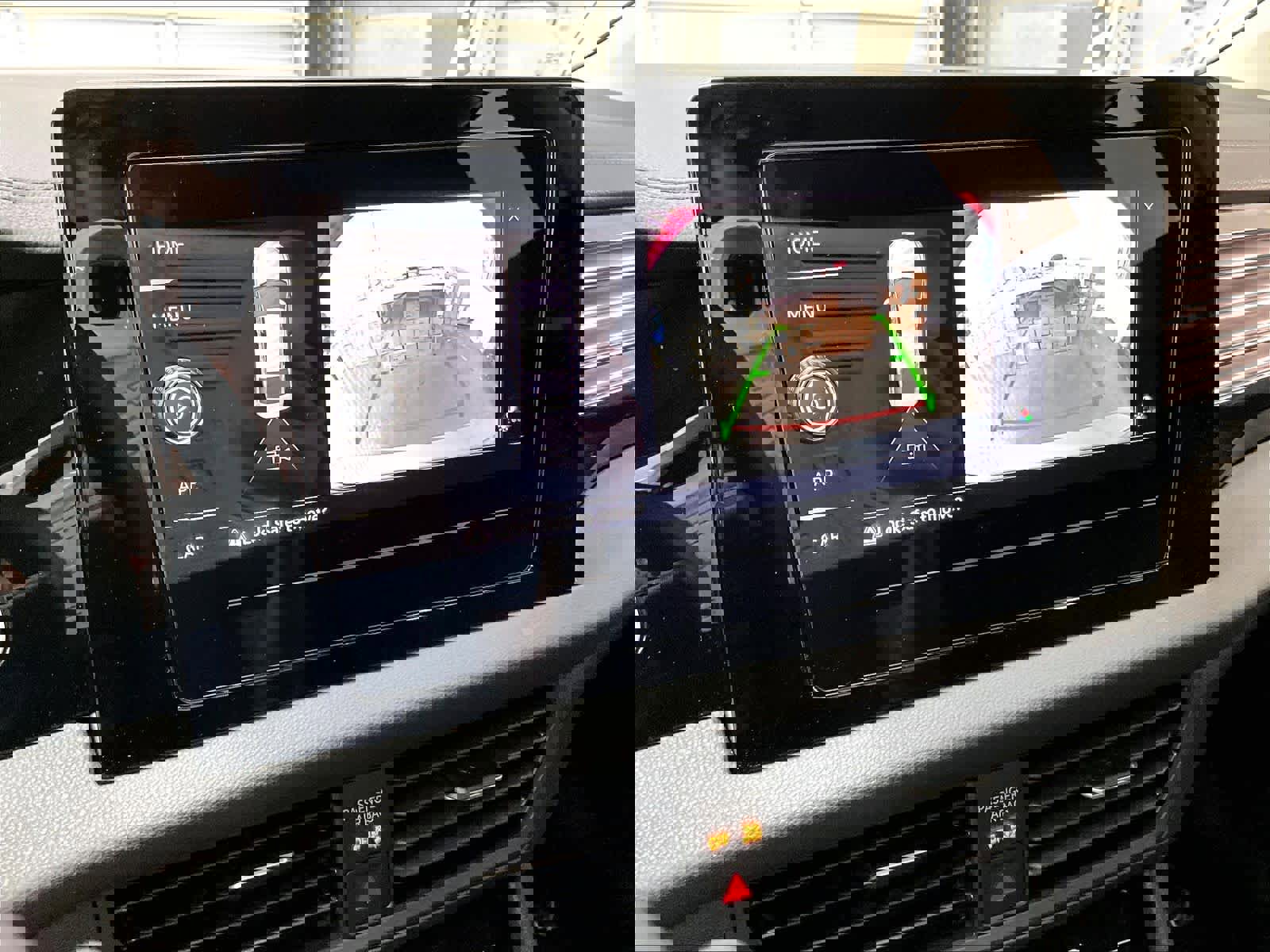 Used 2025 Volkswagen Jetta S image 23