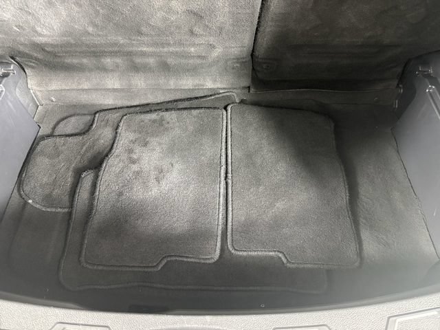 Used 2012 Kia Soul FWD image 30