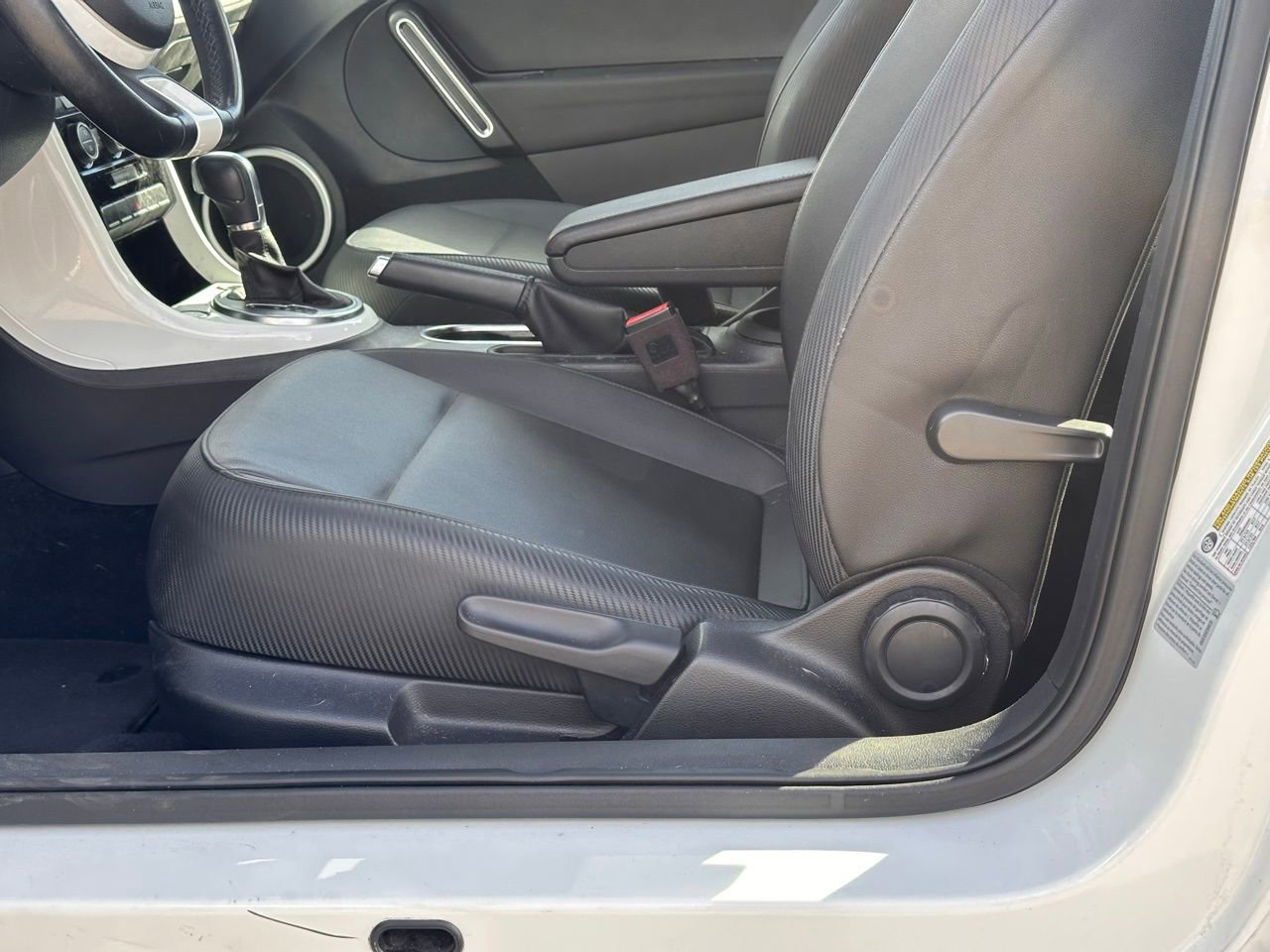 Used 2018 Volkswagen Beetle 2.0T SE image 20