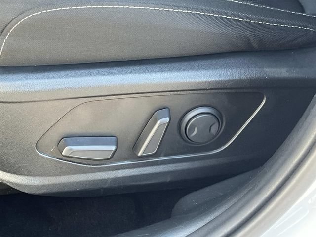 Certified 2024 Hyundai Tucson SEL FWD image 23