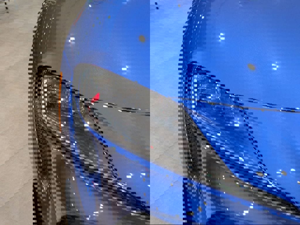 New 2026 Toyota Supra image 11