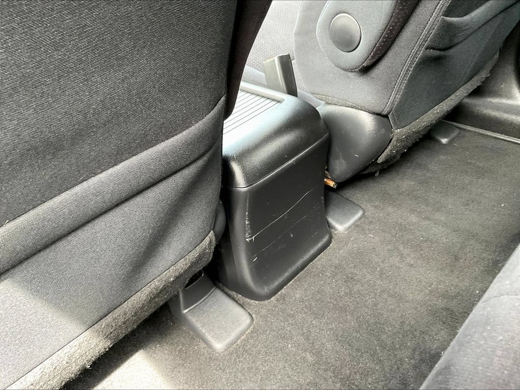 Used 2013 Honda CR-V EX image 10