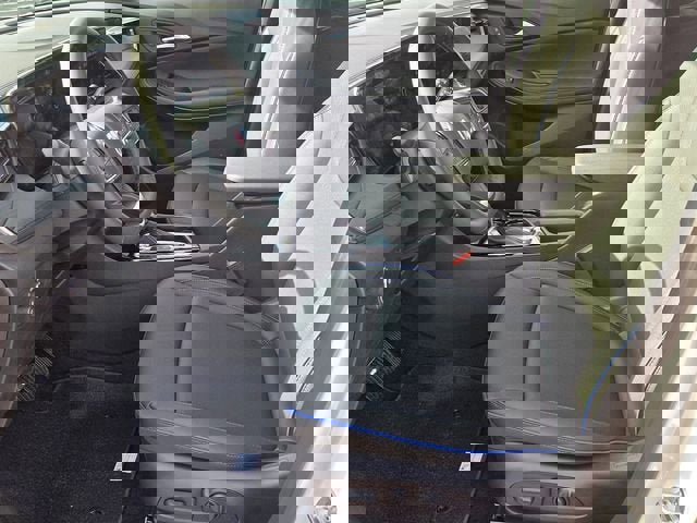 New 2026 Buick Encore GX Sport Touring image 9