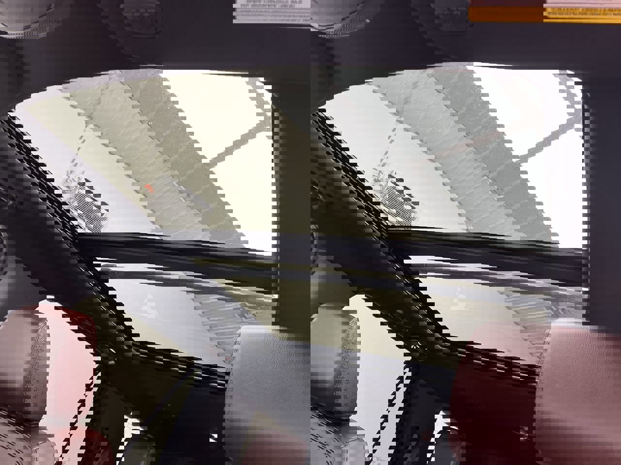 Certified 2024 Ford Expedition Limited image 7