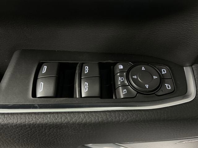 New 2026 GMC Sierra 2500 Denali image 24