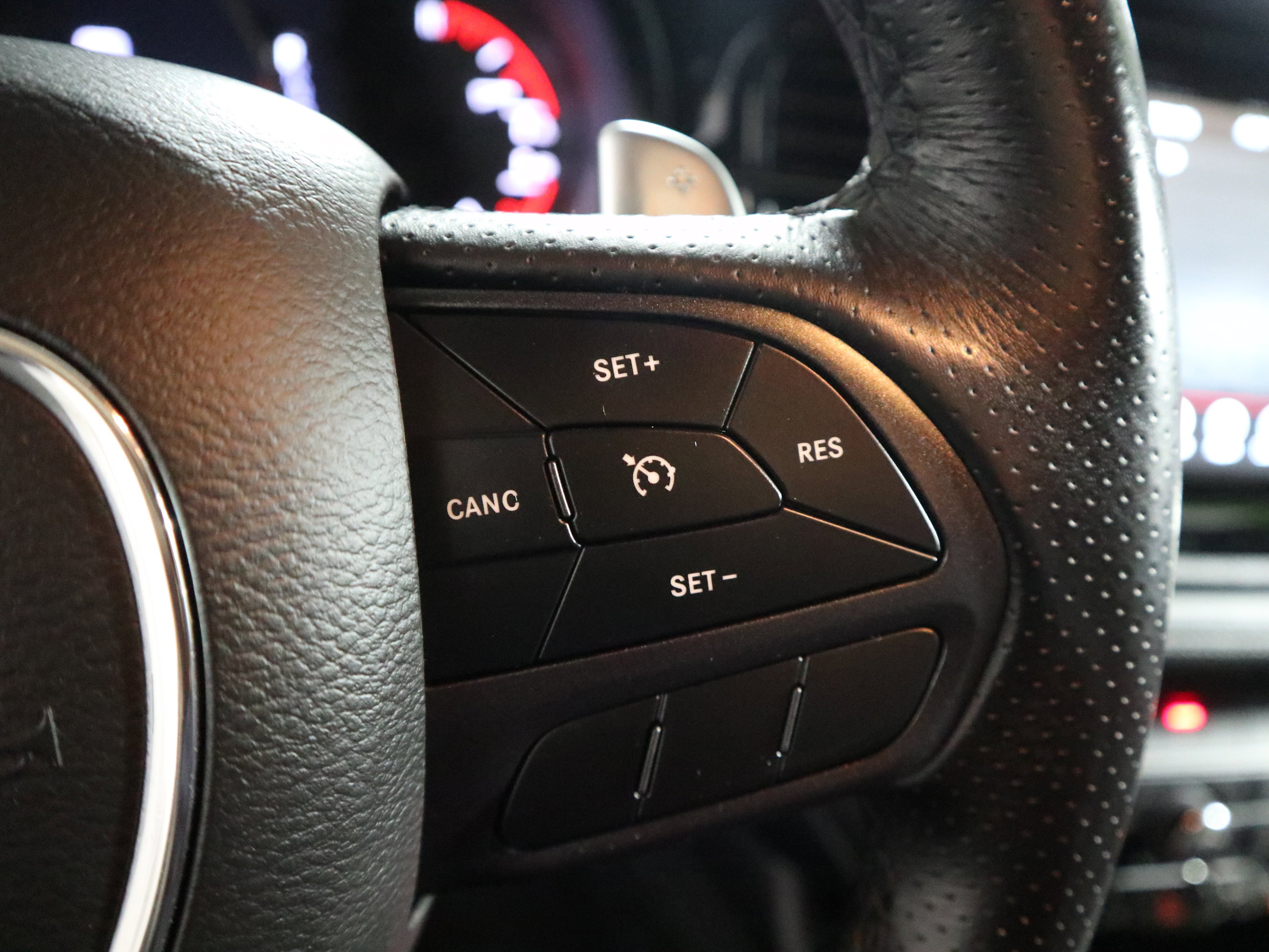 Used 2022 Dodge Durango GT w/ Blacktop Package image 27