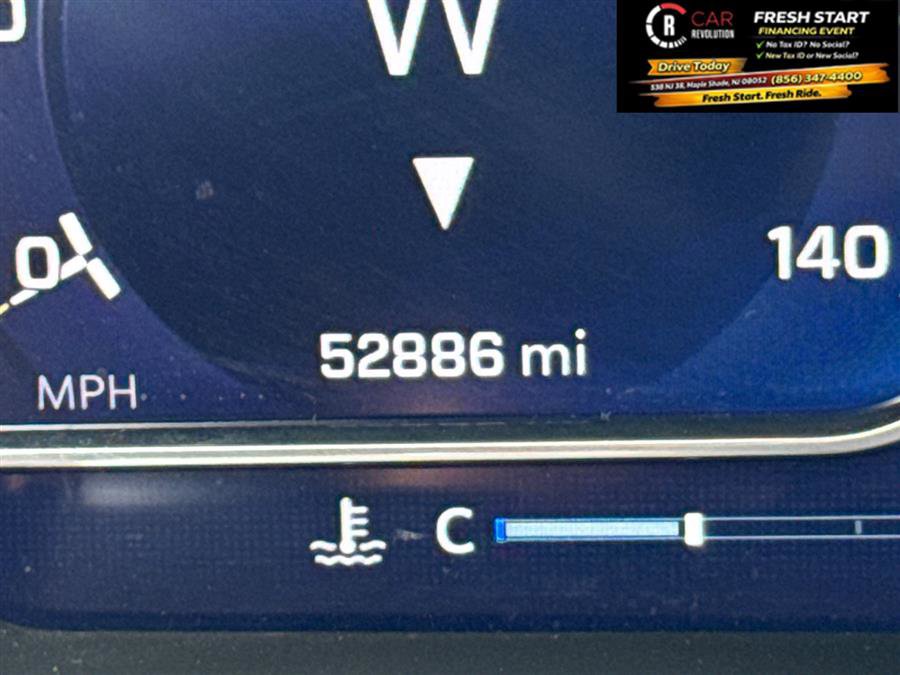 Used 2024 Chevrolet Silverado 2500 LT AWD/4WD image 55