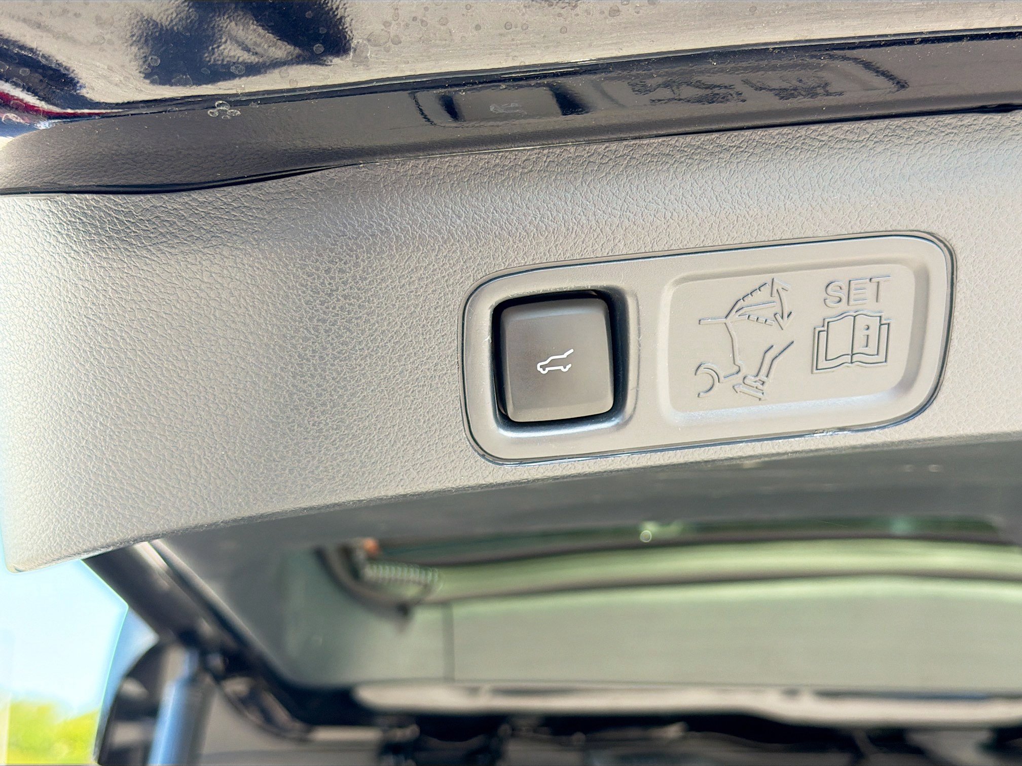 Used 2022 Lincoln Navigator Reserve image 14