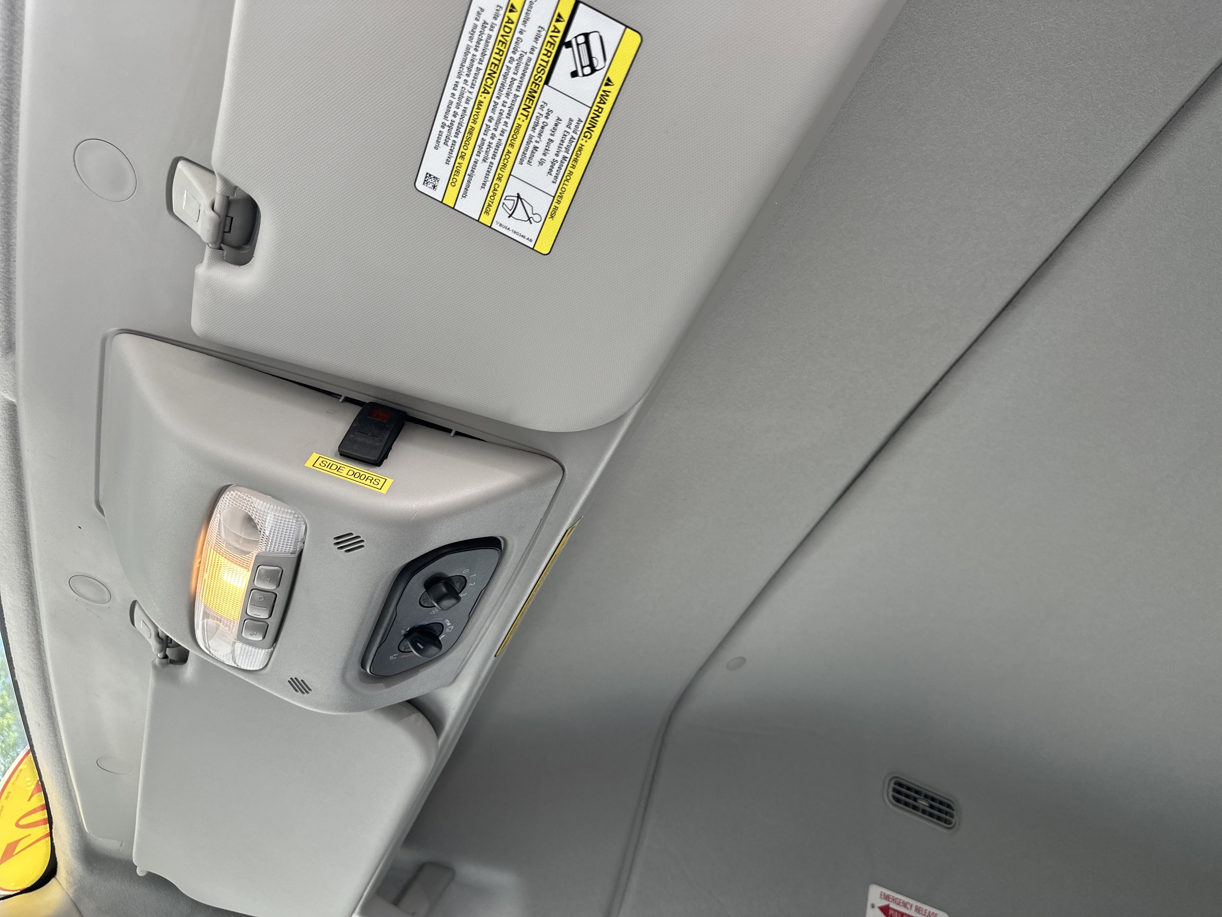 Used 2019 Ford Transit 350 XL RWD image 29