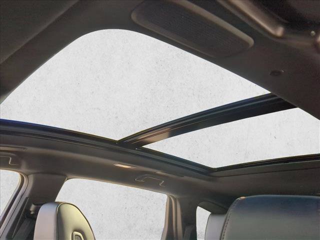 New 2026 Acura MDX A-Spec AWD/4WD image 19
