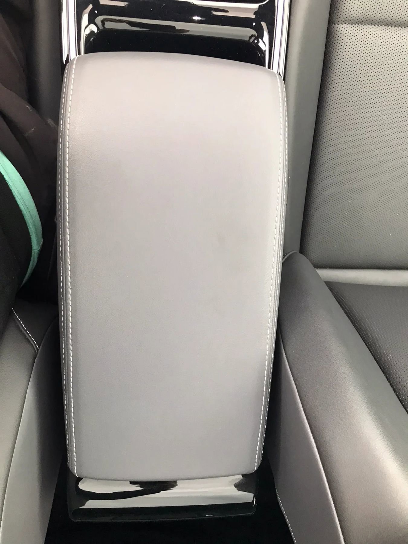 Used 2023 Volkswagen ID.4 Pro S Plus image 30