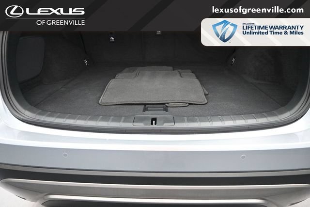Certified 2023 Lexus RX 350 Premium w/ Accessory Package (Z1) AWD/4WD image 26