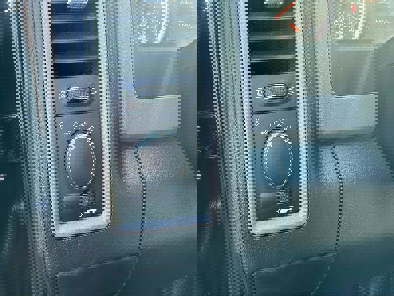 Used 2016 RAM 5500 Tradesman w/ Payload Upgrade Package image 20