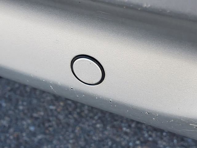 Used 2013 Volvo XC70 T6 image 9