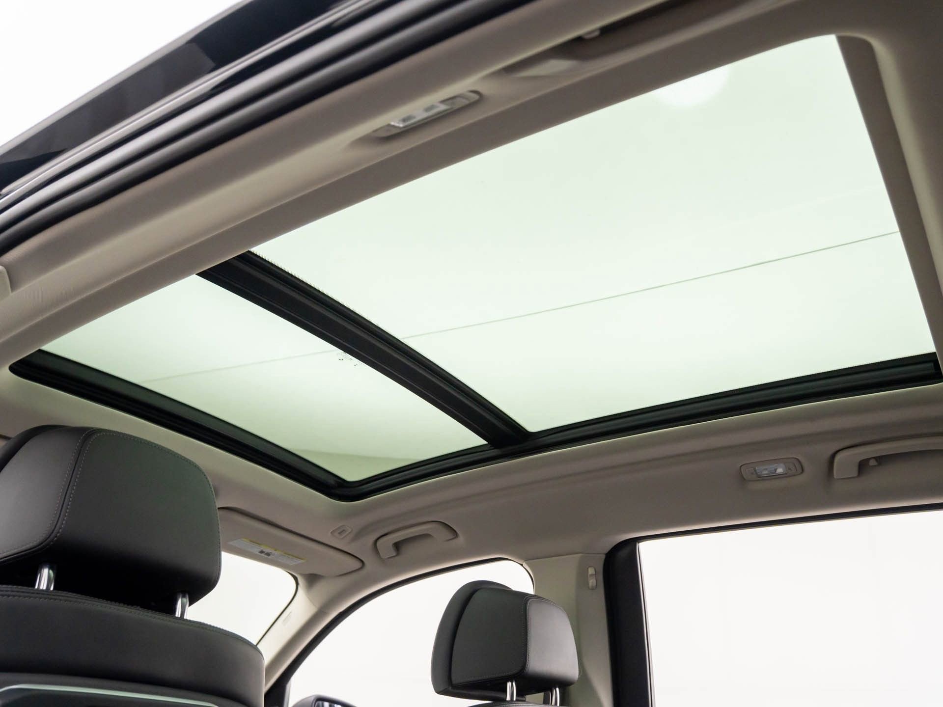 Used 2024 BMW X7 xDrive40i image 17