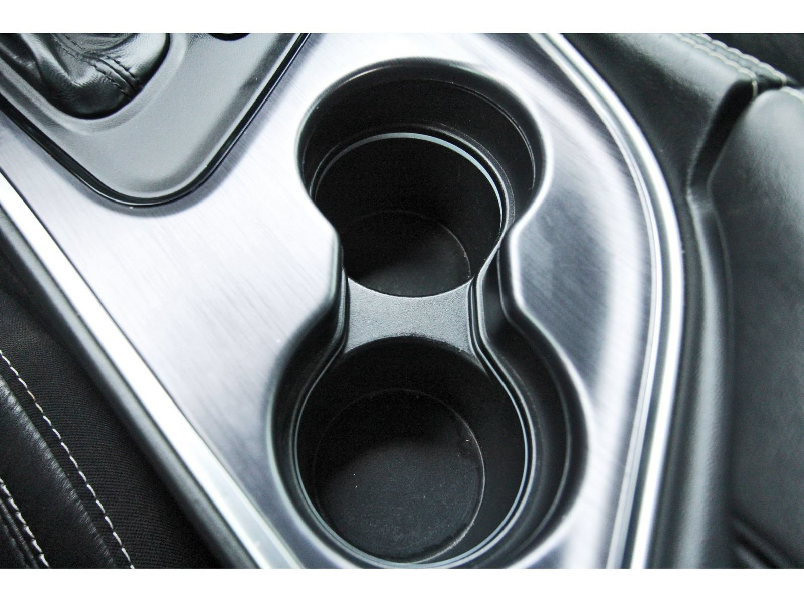 Used 2018 Dodge Challenger SRT Demon RWD image 28
