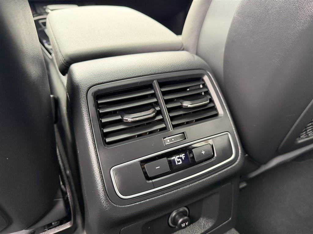 Used 2023 Audi S4 Premium AWD/4WD image 20