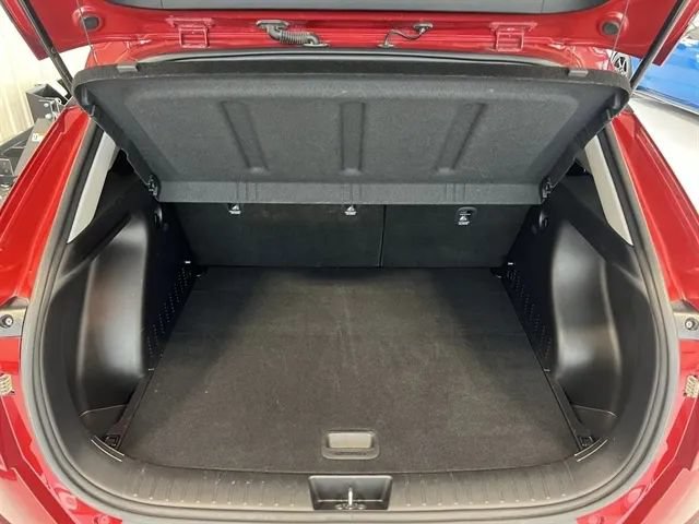 Used 2025 Hyundai Kona SEL AWD/4WD image 18