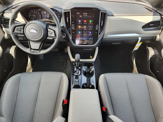 Certified 2026 Subaru Forester Premium AWD/4WD image 26